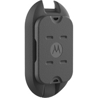Trousse d'&eacute;tui de transport magn&eacute;tique pour radios CLPE Cantin et fils