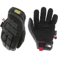 Gants ColdWork Original, Paume Synth&eacute;tique, Taille Petit Cantin et fils