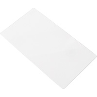 ALLEGRO INDUSTRIES Replacement Inner Lenses Cantin et fils