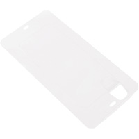 ALLEGRO INDUSTRIES Replacement Peel Off Lens Covers Cantin et fils