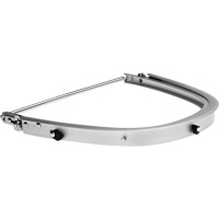Dynamic High Performance Faceshield Bracket, Pinlock Suspension Cantin et fils