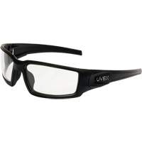 Safety Eyewear & Accessories