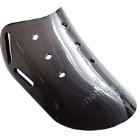 Protecteurs m&eacute;tatarsiens MetGuardPro, Polycarbonate Cantin et fils