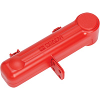 Pull Handle Lockout, Butterfly Type Cantin et fils