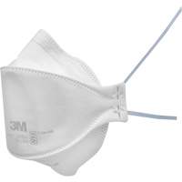 Aura Particulate Respirator 9205+, N95, NIOSH Certified Cantin et fils