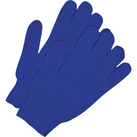 Classic Thermolite&reg; Knit Gloves, Nylon, 13 Gauge, 9 Cantin et fils