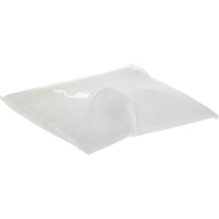 Sachet r&eacute;frig&eacute;rant, Froid, 11" x 12" Cantin et fils