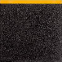 Couvre-marches antid&eacute;rapants en plastique renforc&eacute; de fibre de verre SafeStep, 47,25" la x 47,25" lo Cantin et fils