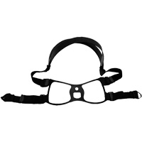 Comfort-Air&reg; 400Nx Replacement Harness Cantin et fils