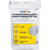 All-Purpose Granular Sorbent Cantin et fils