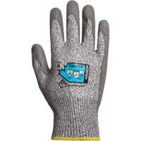 Gants synthétiques