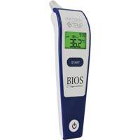 Precisiontemp Digital Ear Thermometer, Digital Cantin et fils