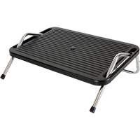 Footrest Cantin et fils