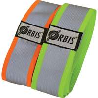 Bande r&eacute;fl&eacute;chissante Orbis  UNI  Cantin et fils