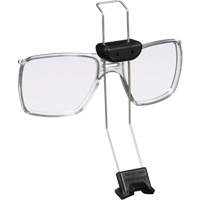 Universal Spectacle Kit Cantin et fils