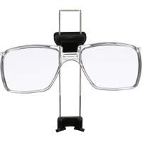 Universal Spectacle Kit Cantin et fils