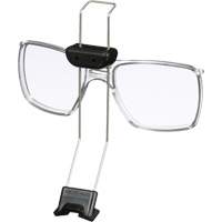Universal Spectacle Kit Cantin et fils
