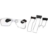 Universal Spectacle Kit Cantin et fils