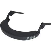 Support pour visi&egrave;re droite Safe-2 Flex Cantin et fils