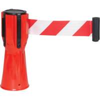Capuchon pour c&ocirc;ne de signalisation Cantin et fils