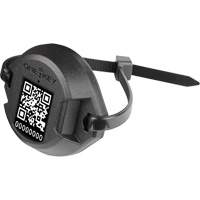&eacute;tiquettes de suivi Bluetooth One-Key Cantin et fils