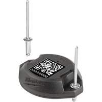 &eacute;tiquettes de suivi Bluetooth One-Key Cantin et fils
