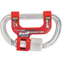 Connecteur Twin Turbo G2 Cantin et fils