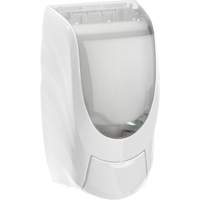 Front Line Cartridge Dispenser, Push, 1000 ml Cap. Cantin et fils