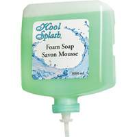 Soaps