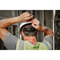 Respirateur jetable, N95, Certifi&eacute; NIOSH, Taille unique Cantin et fils