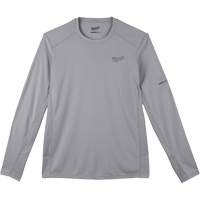 Workskin Lightweight Shirt, Men's, Small, Grey Cantin et fils