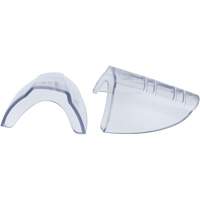 VisionAid Safety Eyewear Sideshields Cantin et fils