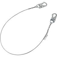 V-Series Restraint Lanyard Cantin et fils