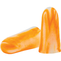 Softies&reg; Disposable Earplugs, Bulk - Box Cantin et fils