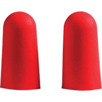 Ear Plugs, Pair - Polybag Cantin et fils