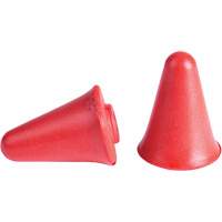 Earplugs