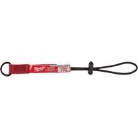 Accessoire de connexion rapide Cantin et fils