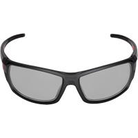 Performance Safety Glasses, Grey Lens, Anti-Fog, ANSI Z87+/Meets/Exceeds CSA Z94.3 Cantin et fils