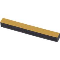 Bandeau en mousse de rechange Cantin et fils