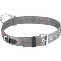 Ceinture de mineur 30" Dynamic Cantin et fils