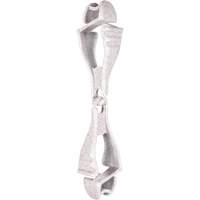 Squids 3400 Glove Clip Holder with Dual Clips Cantin et fils