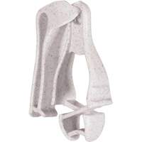 Squids 3405 Glove Clip Holder Cantin et fils