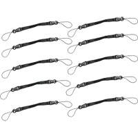 Courroie adaptateur pour scanneur de code &agrave; barres Squids 3136 Cantin et fils