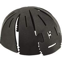 Skullerz 8944 Universal Bump Cap Insert Cantin et fils