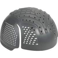 Skullerz 8945F(x) Universal Bump Cap Insert with Extra Venting Cantin et fils