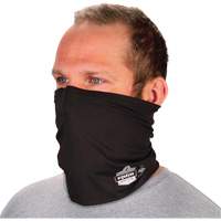 Chill-Its 6489 2-Layer Cooling Multi-Band, Black Cantin et fils