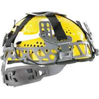 Skullerz 8988-MIPS Safety Helmet Suspension Replacement Cantin et fils