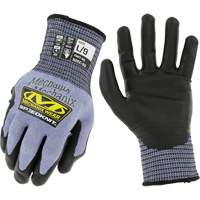 Cut-Resistant Gloves