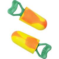 Earplugs