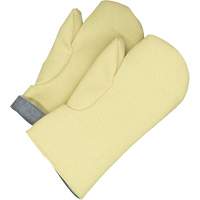 Thermal Gloves